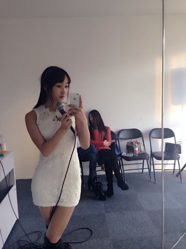 angel888的第一张照片--山西中老年相亲网