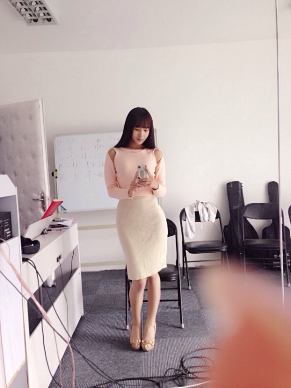 angel888的第二张照片--山西中老年相亲网